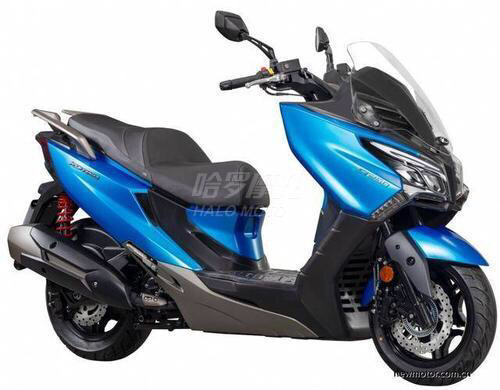 ����+��ͧ+CT250